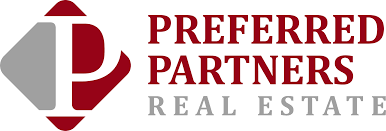 Preferred Partners Logo